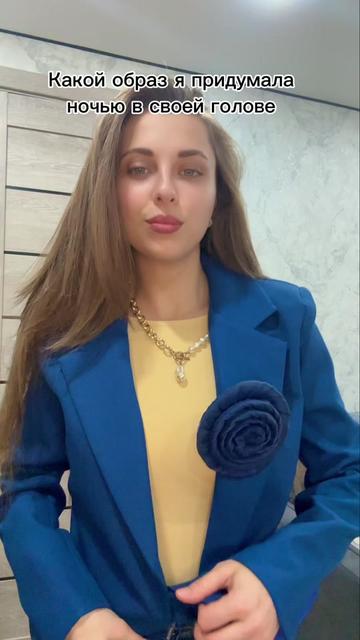 @Viktoria_pobeda