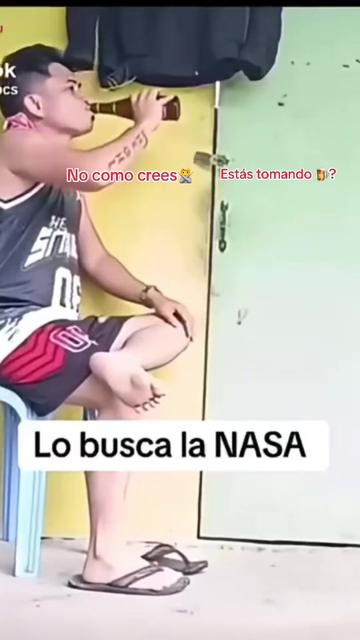 @simonperea7