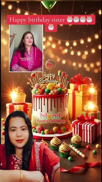 @✝️𝐒𝐀𝐑𝐈𝐓𝐀 𝐁𝐇𝐔𝐉𝐄𝐋☦️
