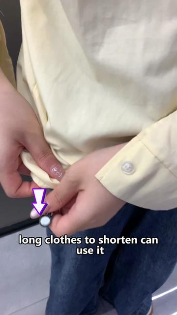 @xkajehn