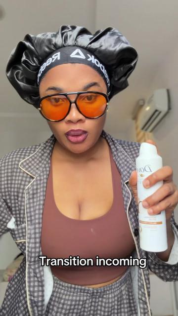 @munathecreator