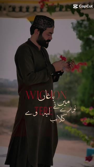 @Manzoor palh