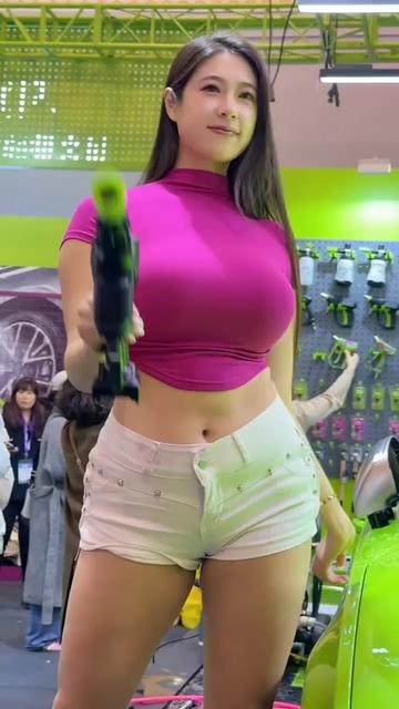 @Linda066