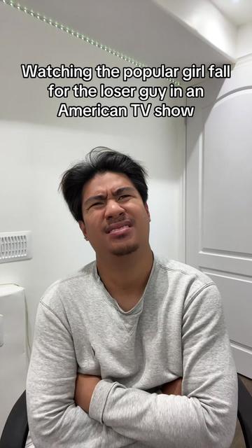 @Timchi