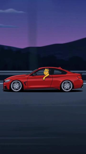 @blizzzznak.