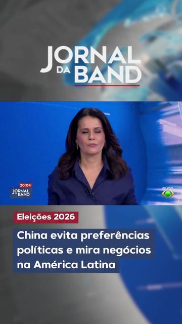 @bandjornalismo