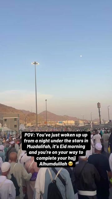 @Yahya Siddiqui
