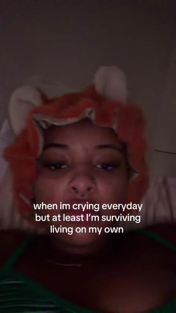 @cheekygirlforyou