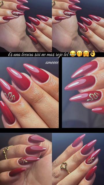@🪬🧿Yamibeautifulnails 🧿🪬