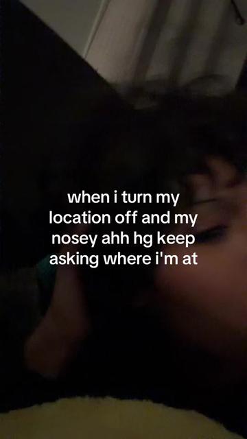@Floresflo