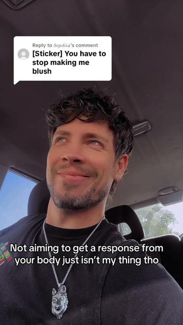 @its_caiodi