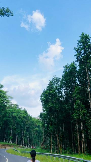 @पुनम राना मगर