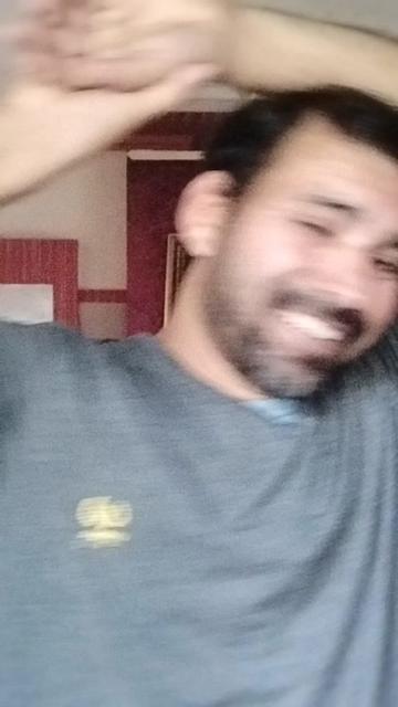 @Pawan Kumar Vaishnav