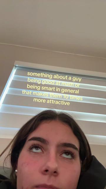 @gur