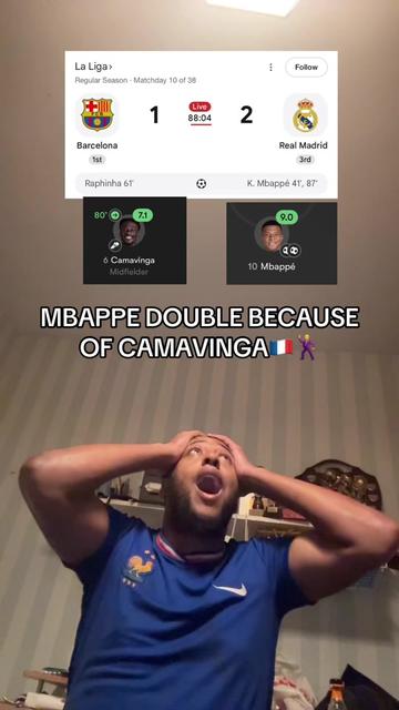 @danielutd1