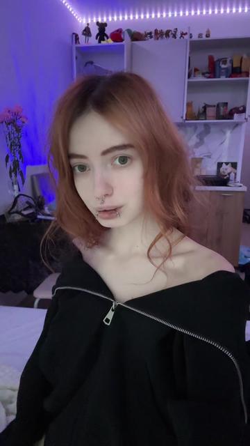 @цусима