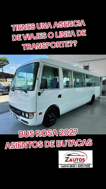 @Agencia Zautos