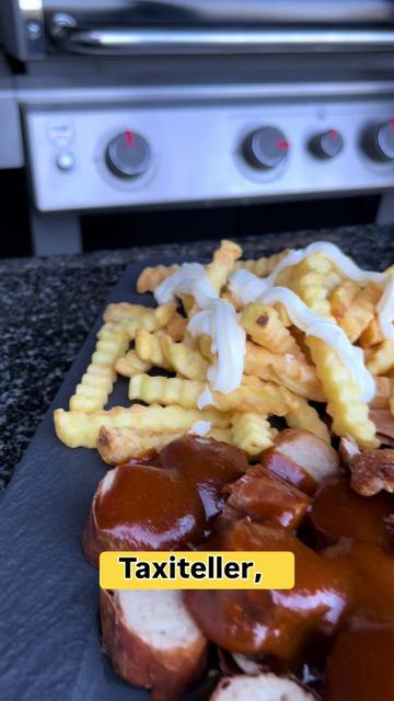 @mulavecz_bbq_food