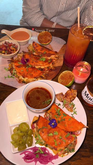 @streettaste