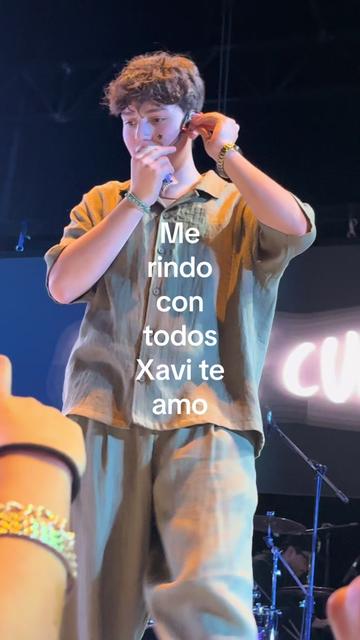 @𝘔𝘪𝘳𝘪 ఌ