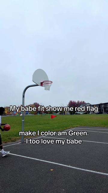 @B_banji