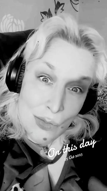 @⚡️Butterflybeauty_73⚡️🧠💜