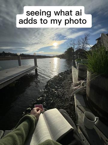 @itsmilesfalcon
