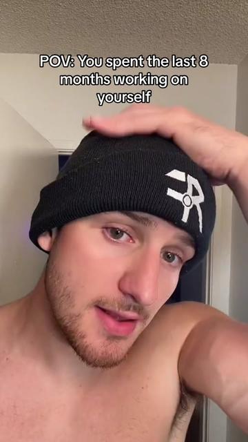 @LifeAsZeph