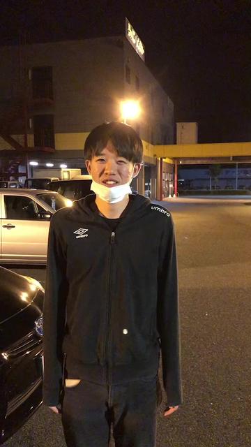 @タケダでスゥー