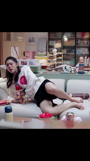 @波羅印象