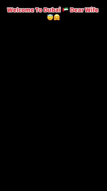 @Shantosh Bhatt(प्रधान-मन्त्री)