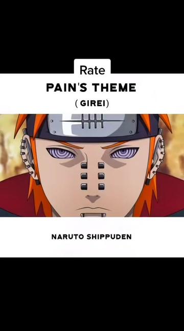 @animemoments10000