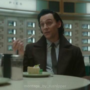 @montage_by_rushipper( ꈍᴗꈍ)