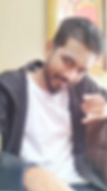 @miztasiva538