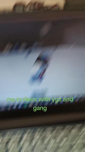 @Kdotfrm194th