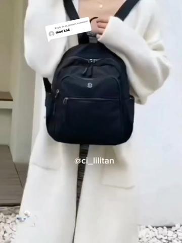 @Ci Lilitan
