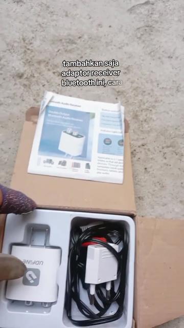 @Jelitaelectroshop