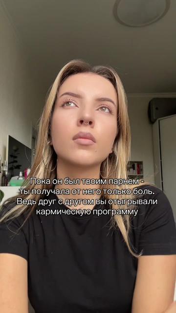 @NANSYKOI