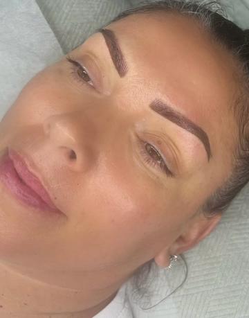 @BrowsByLindaPerez