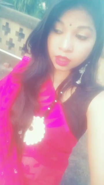 @Nilanjana Mozumder