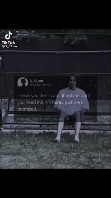 @lifesucks