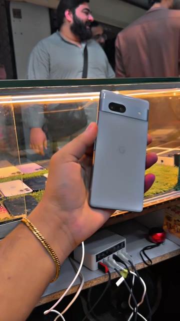 @shaheen_mobiles786
