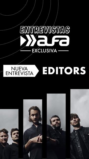 @Alfa 91.3 FM