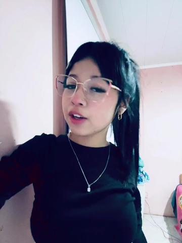 @miaanicolaa2