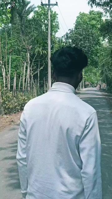 @SAIFUL