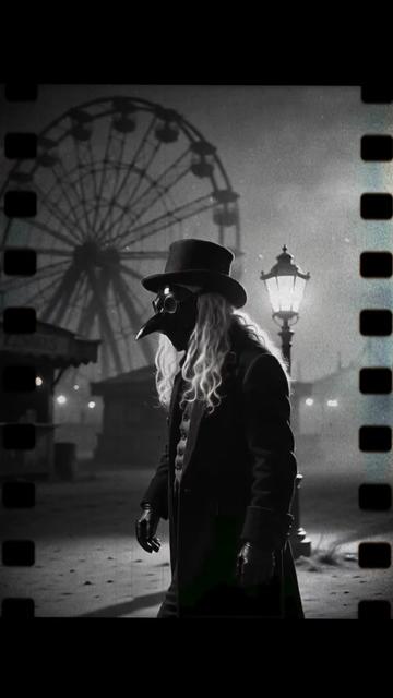 @ThisMortalSparrow