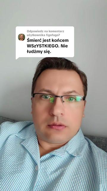 @JASNOWIDZ LESZEK JASIŃSKI