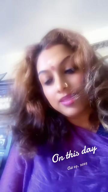 @Shobananava🇨🇦🇱🇰🇸🇬🇳🇬