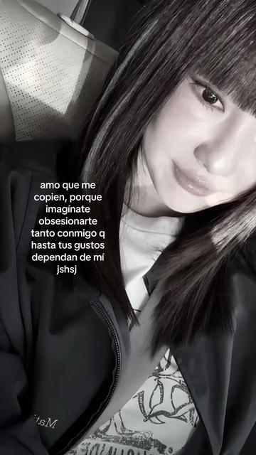 @d i v a 🦇