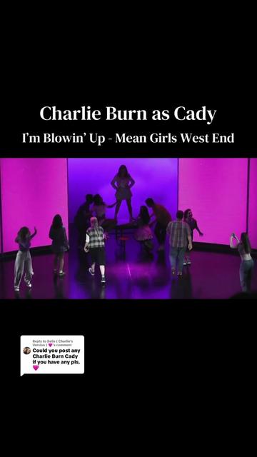 @broadwayworks